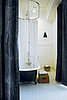 415 bath sideview